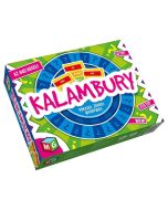 Kalambury