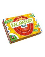 Kalambury Mini