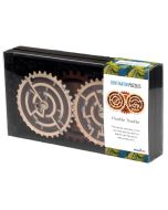 Double Trouble - łamigłówka G3