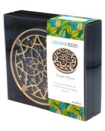 Flower Maze - łamigłówka Recent Toys G3