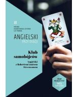 Angielski przy okazji. Klub samobójców