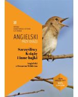 Angielski przy okazji. Szczęśliwy Książę i inne..