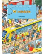 W mieście