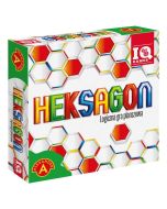 Heksagon ALEX