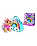 Chi Chi Love Tęczowa moda