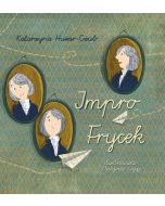 Impro Frycek