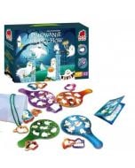 Polowanie na Duchów