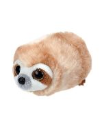 Teeny Tys Leniwiec Dangler 10cm