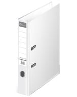 Segregator A4/75K biały