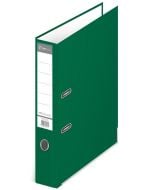 Segregator A4/75K zielony