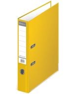 Segregator A4/75K żółty