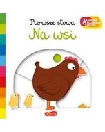 Akademia mądrego dziecka. Na wsi