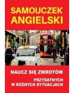 Samouczek angielski Naucz się zwrotów przydatnych