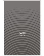 Blok biurowy A4/100K Economy (10szt)