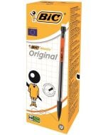 Ołówek Matic Orginal (12szt) BIC