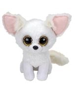 Beanie Boos Phoenix - Lis polarny