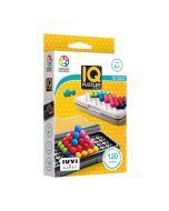 Smart Games IQ Puzzler Pro (PL) IUVI Games