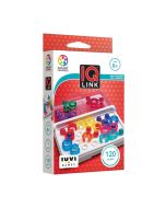 Smart Games IQ Link (PL) IUVI Games