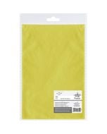 Filc A3 cytynowy 5szt