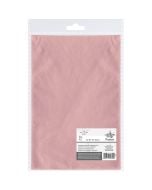 Filc A3 jasnoróżowy 5szt