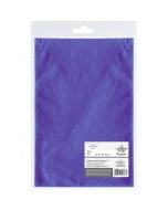 Filc A3 fiołkowy 5szt