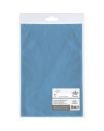 Filc A3 niebieski pastel 5szt
