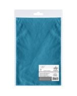 Filc A3 lazurowy 5szt