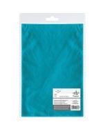 Filc A3 morski 5szt
