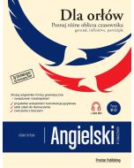 Angielski w tłumaczeniach. Dla Orłów