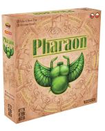 Pharaon PL