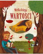 Wielka księga wartości