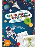 Smyki ze smykami kodują guzikami