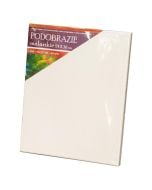 Podobrazie malarskie olej/akryl 24x30cm