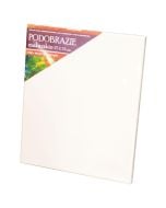 Podobrazie malarskie olej/akryl 27x33cm