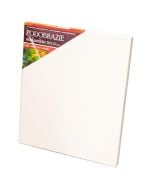 Podobrazie malarskie olej/akryl 30x35cm