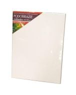 Podobrazie malarskie olej/akryl 30x40cm