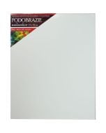 Podobrazie malarskie olej/akryl 33x41cm