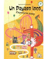 Un Payaso loco A1. Zapnijcie pasy