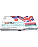 Matura Podstawowa CREATIVO