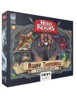 Hero Realms: Ruiny Thandaru IUVI Games