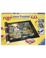 Mata do puzzli XXL 1000-3500 elementów