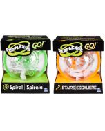 Perplexus Go mix