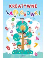 Kreatywne łamigłówki