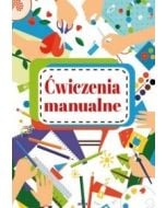 Ćwiczenia manualne