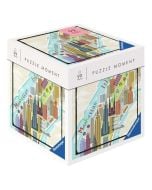 Puzzle Moment 99 Nowy Jork