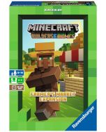 Minecraft: Rynek Farmera