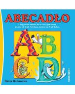 Abecadło
