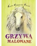 Grzywą malowane w.2