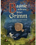 Baśnie braci Grimm