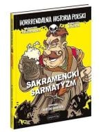 Sakramencki sarmatyzm